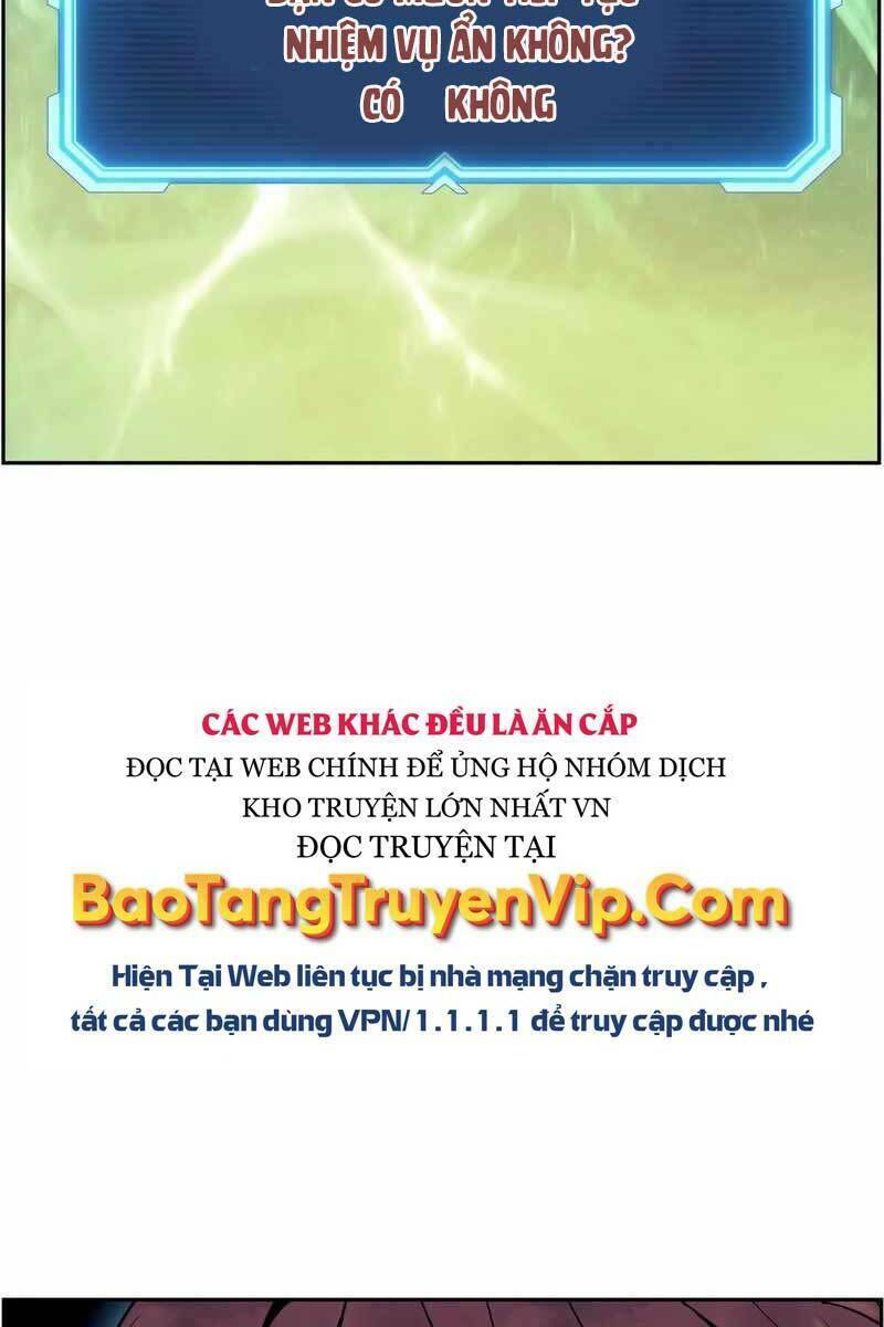 Chương 60.5 - Trang 62