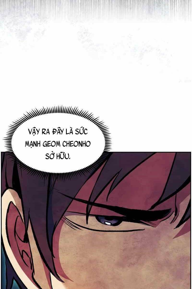 Chương 60.5 - Trang 69