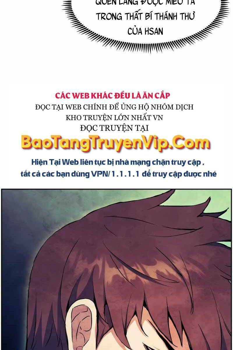 Chương 60.5 - Trang 71