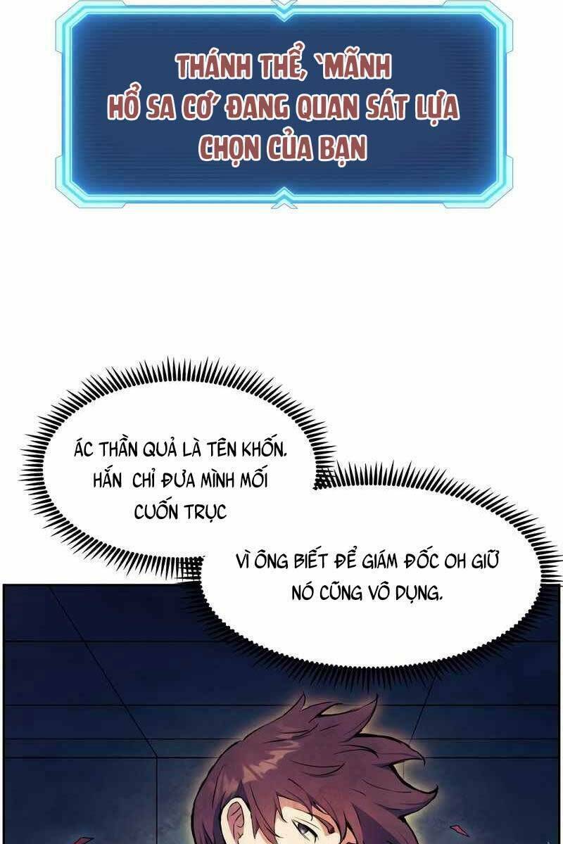 Chương 60.5 - Trang 73