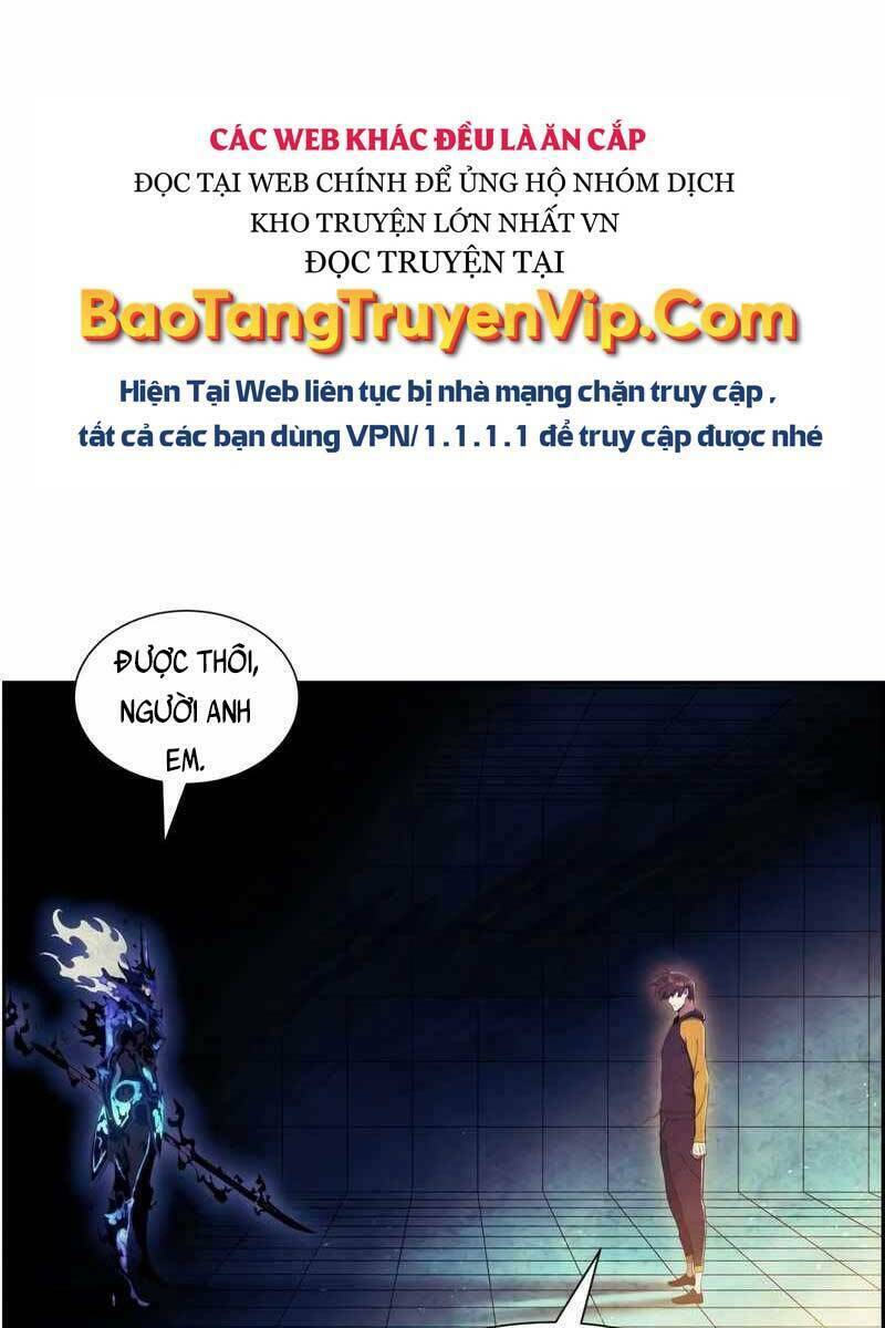 Chương 60.5 - Trang 75
