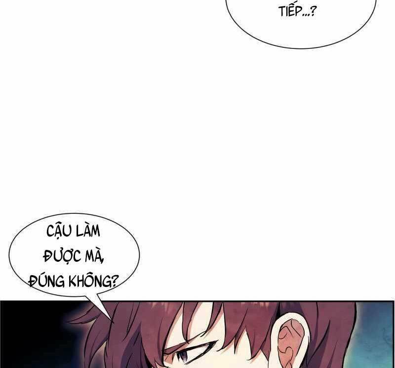 Chương 60.5 - Trang 77