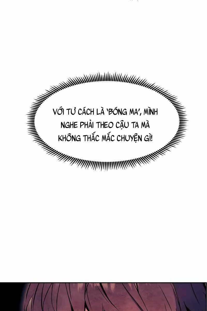 Chương 60.5 - Trang 80