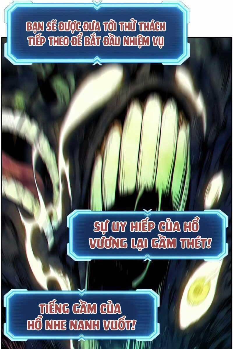 Chương 60.5 - Trang 83