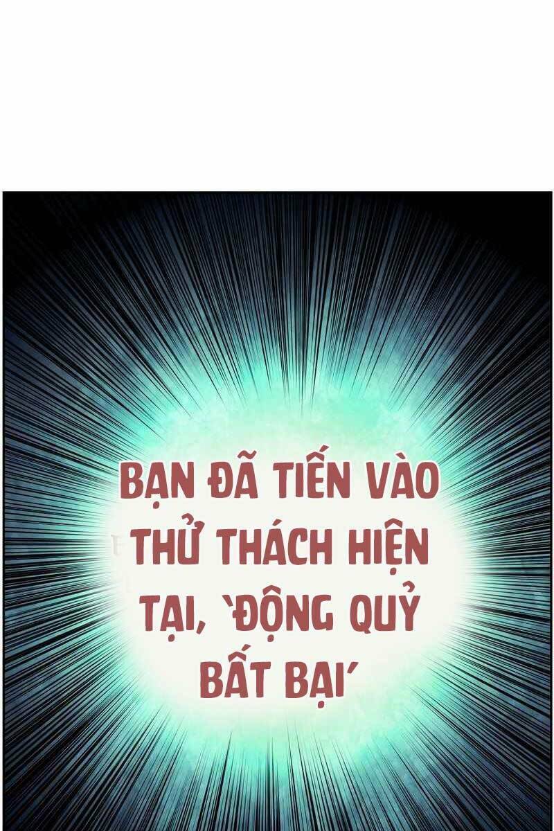 Chương 60.5 - Trang 95