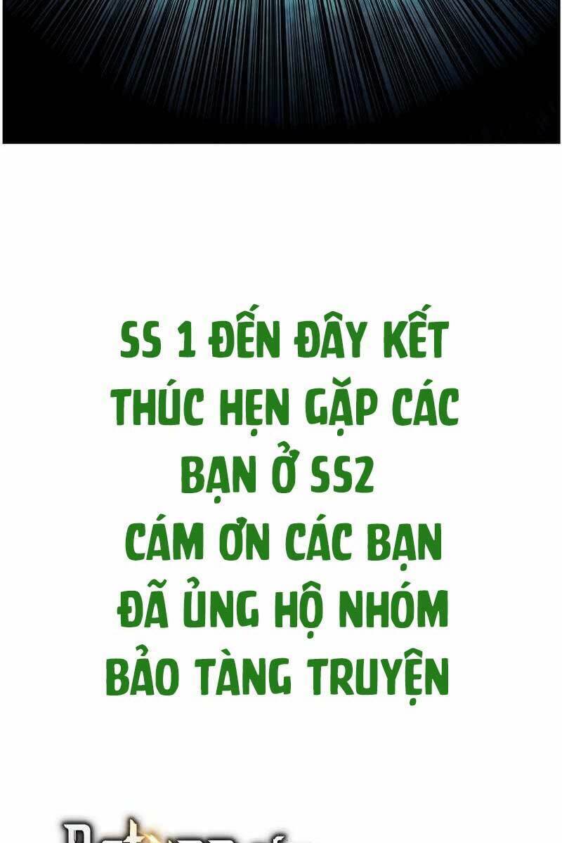 Chương 60.5 - Trang 96