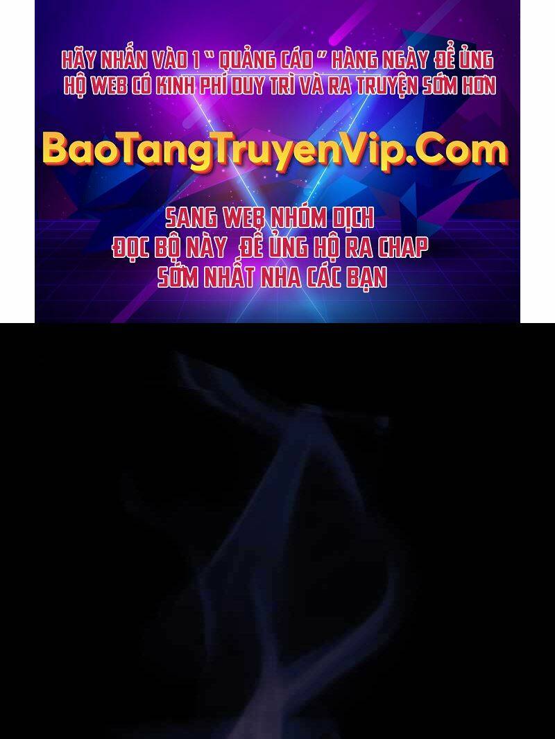 Chương 61 - Trang 1