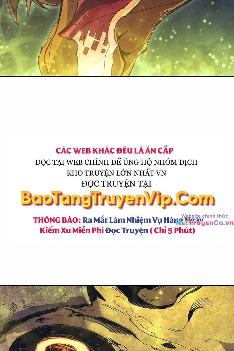 Chương 61 - Trang 102