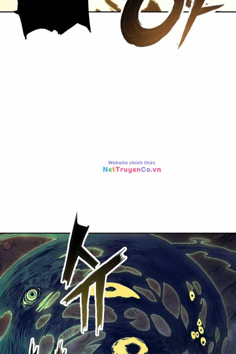 Chương 61 - Trang 107