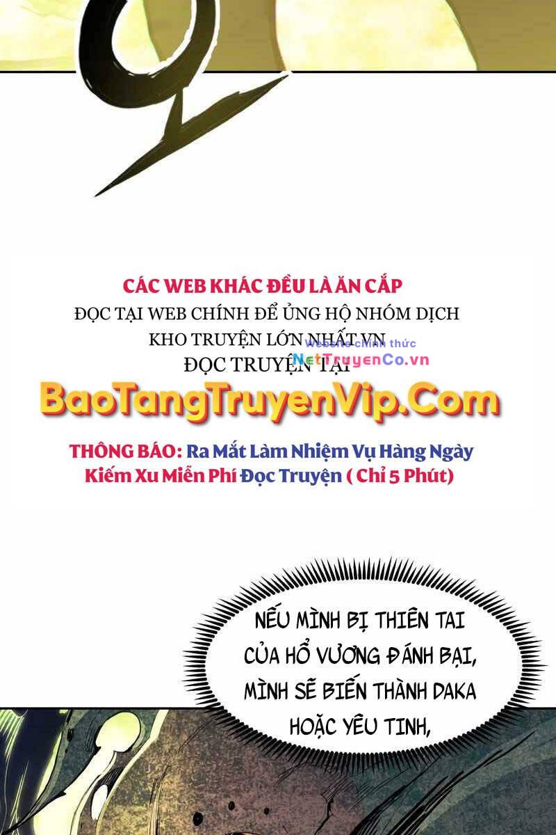 Chương 61 - Trang 112