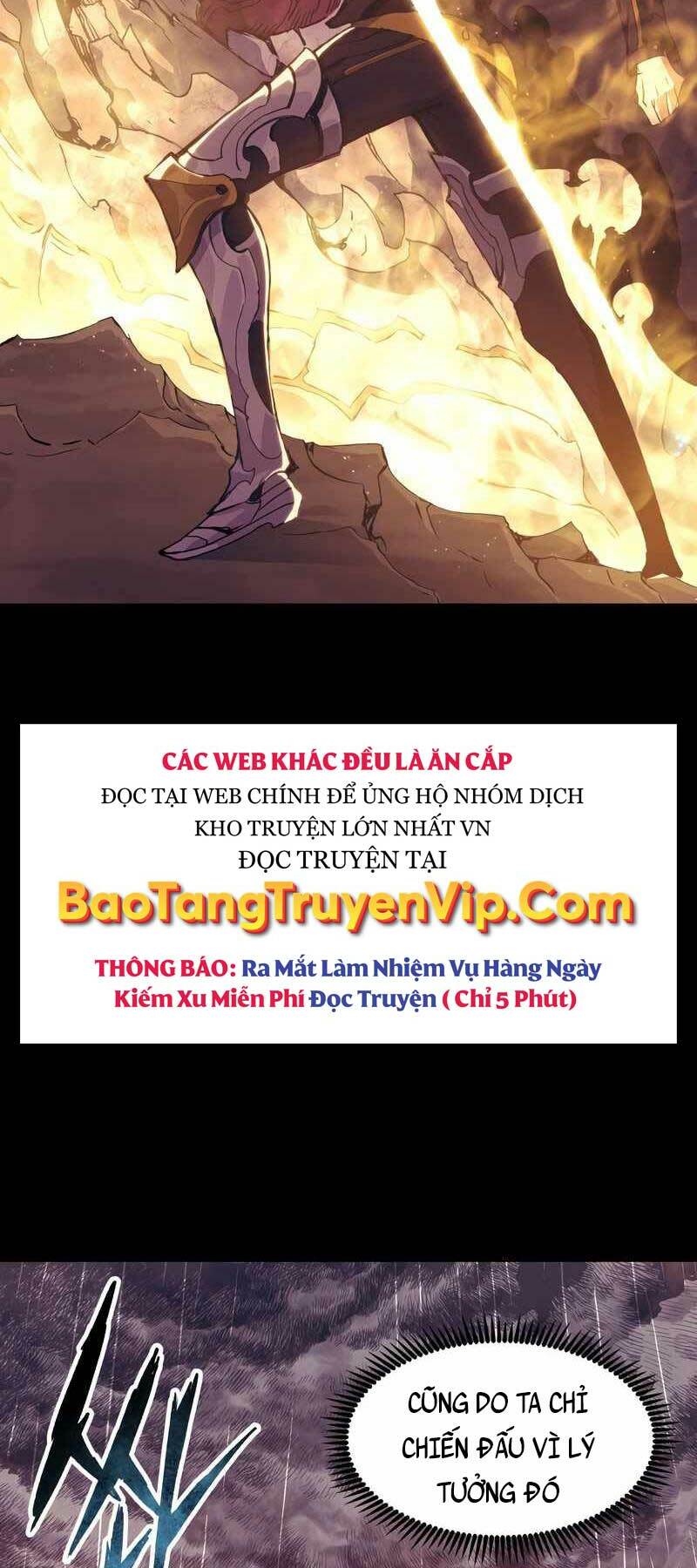 Chương 61 - Trang 13