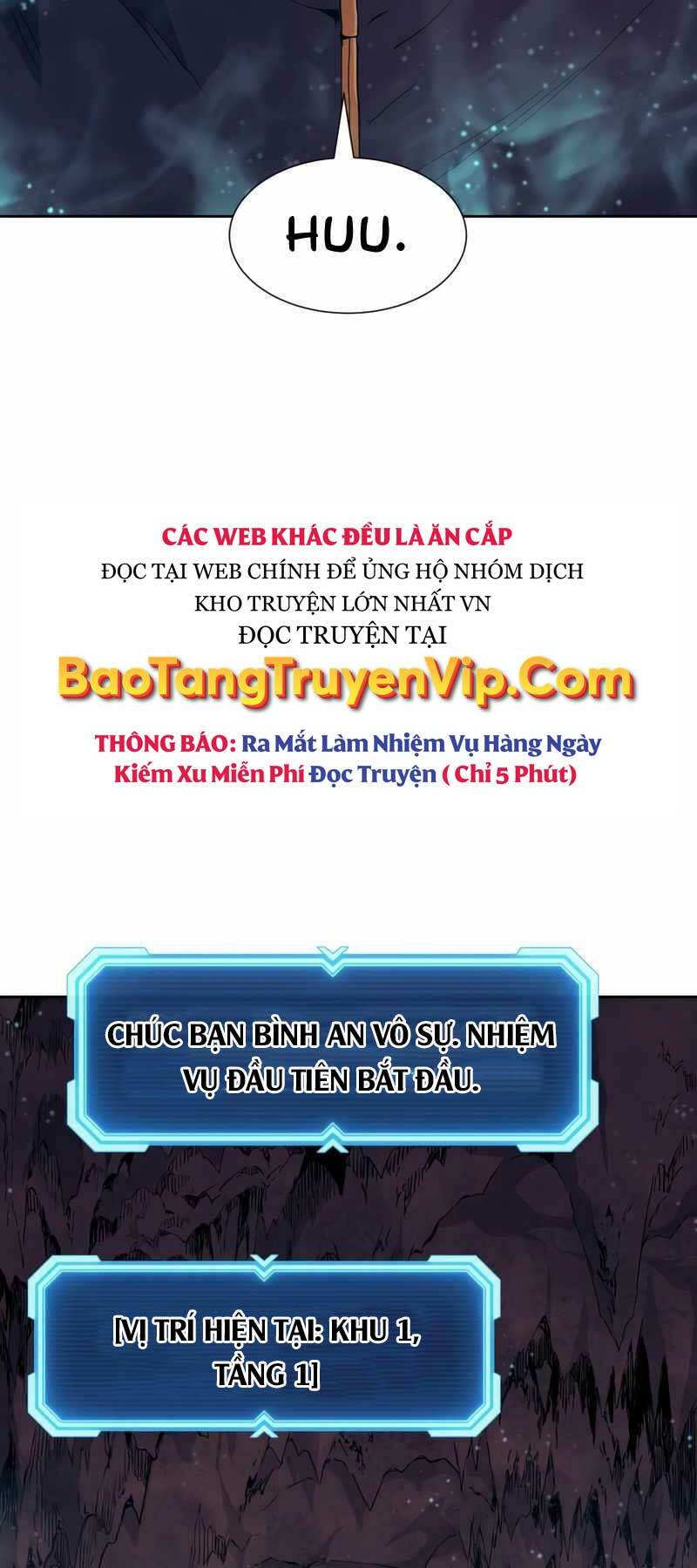 Chương 61 - Trang 36