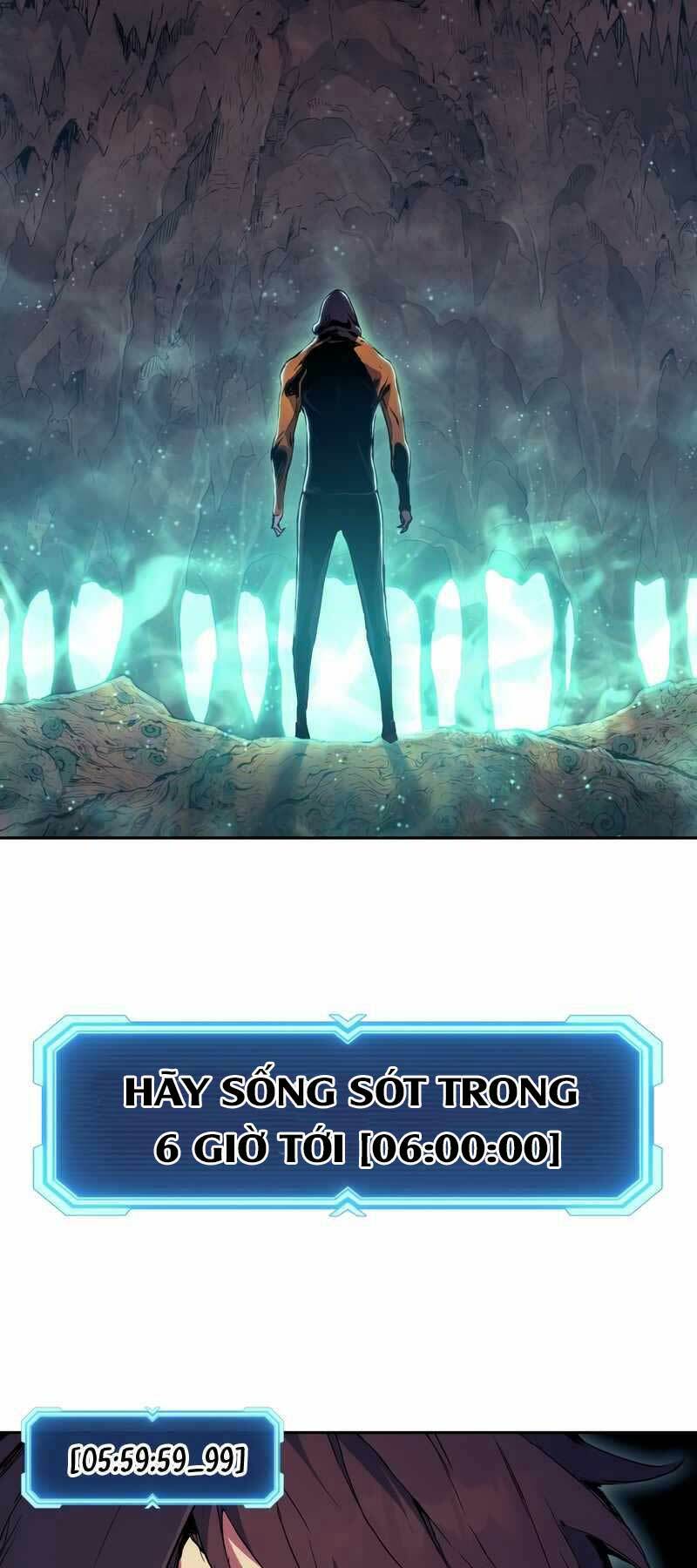Chương 61 - Trang 37