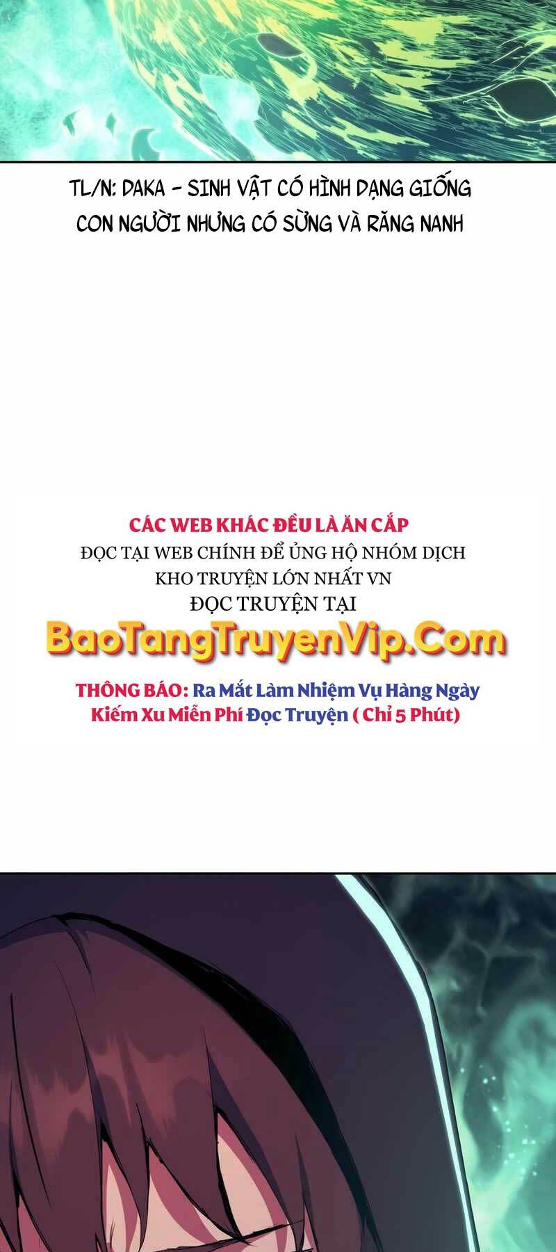 Chương 61 - Trang 41