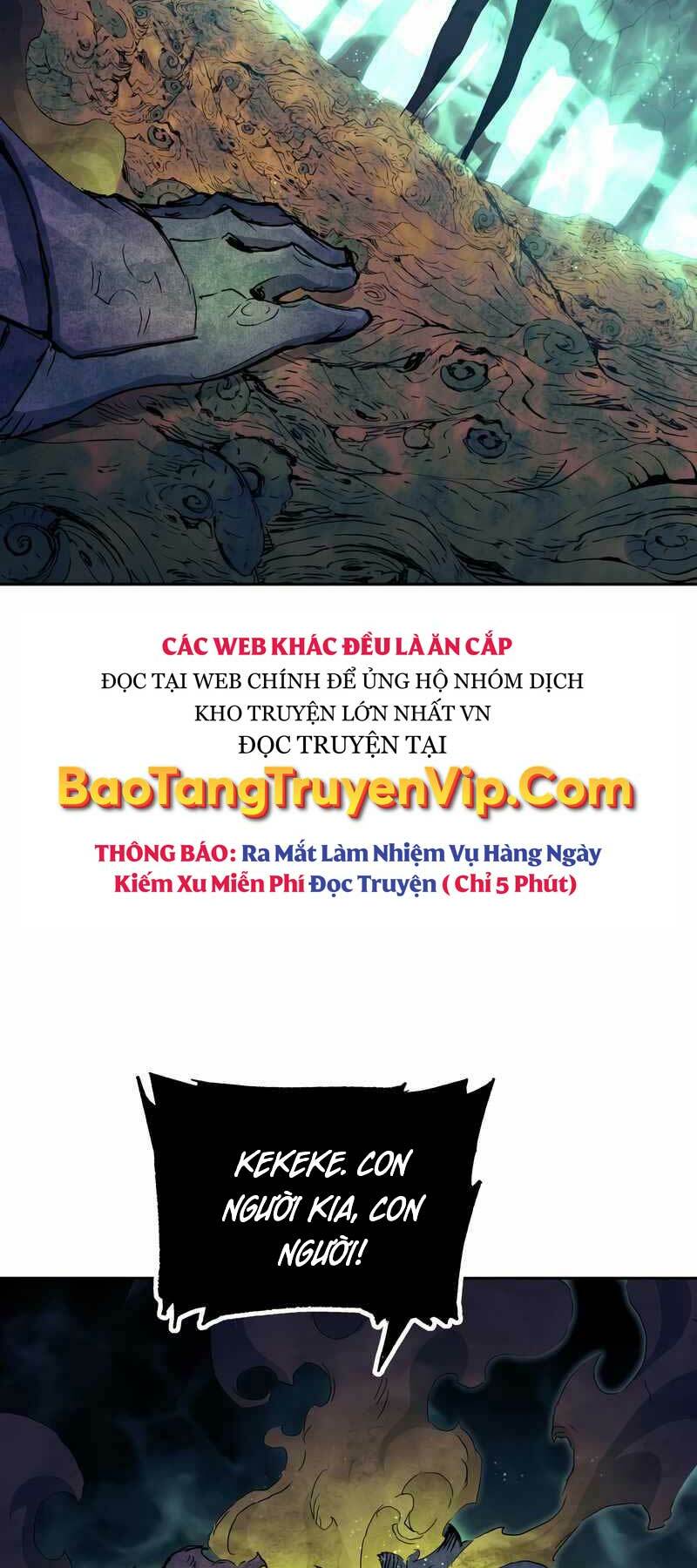 Chương 61 - Trang 45