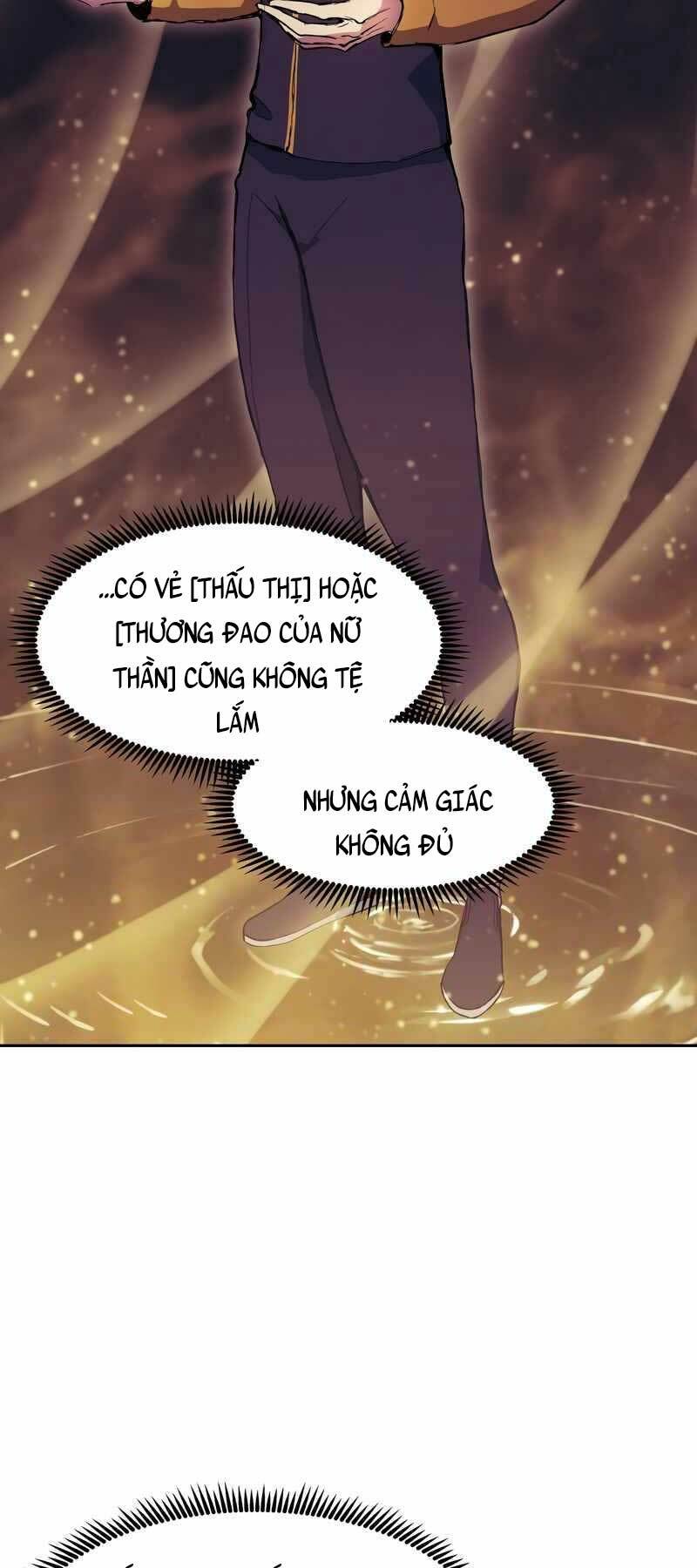 Chương 61 - Trang 50