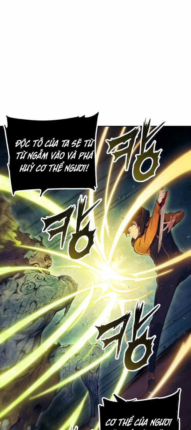 Chương 61 - Trang 58