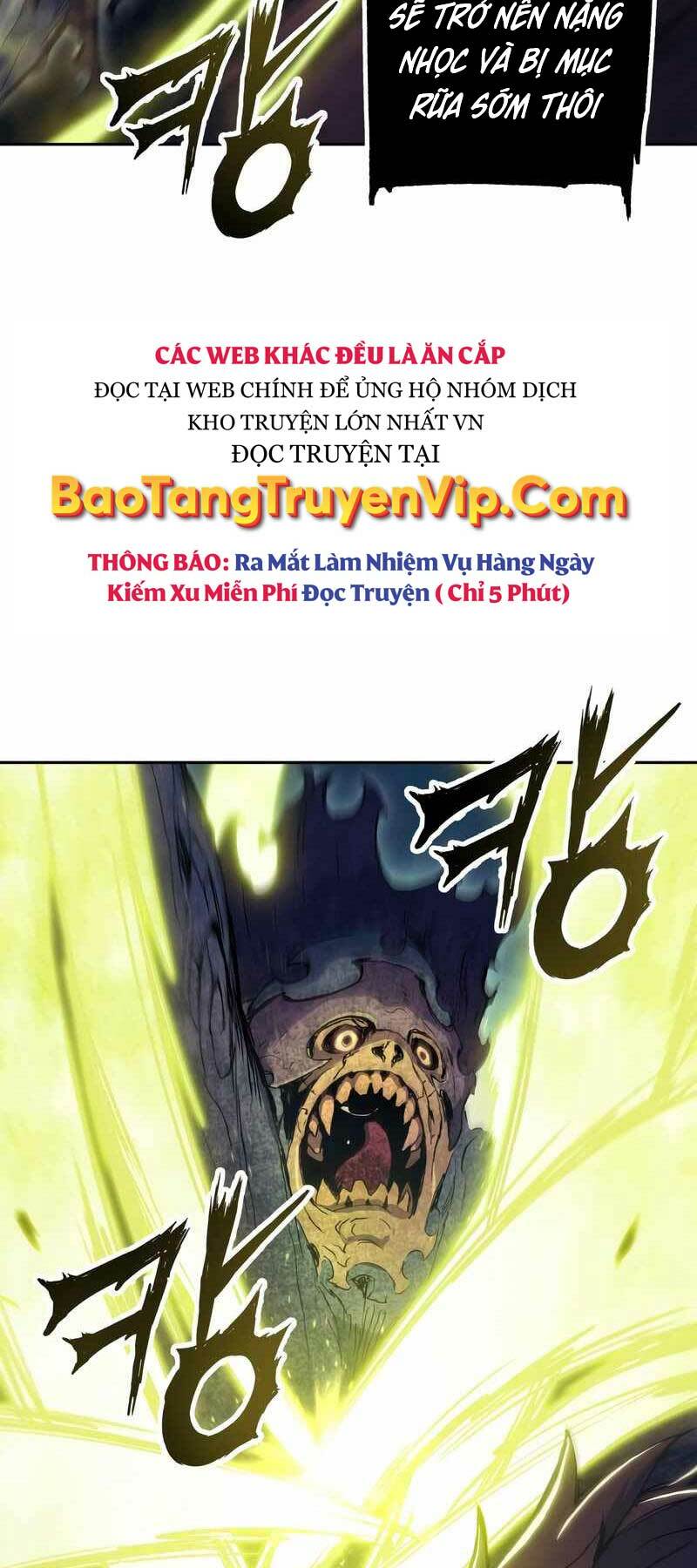 Chương 61 - Trang 59