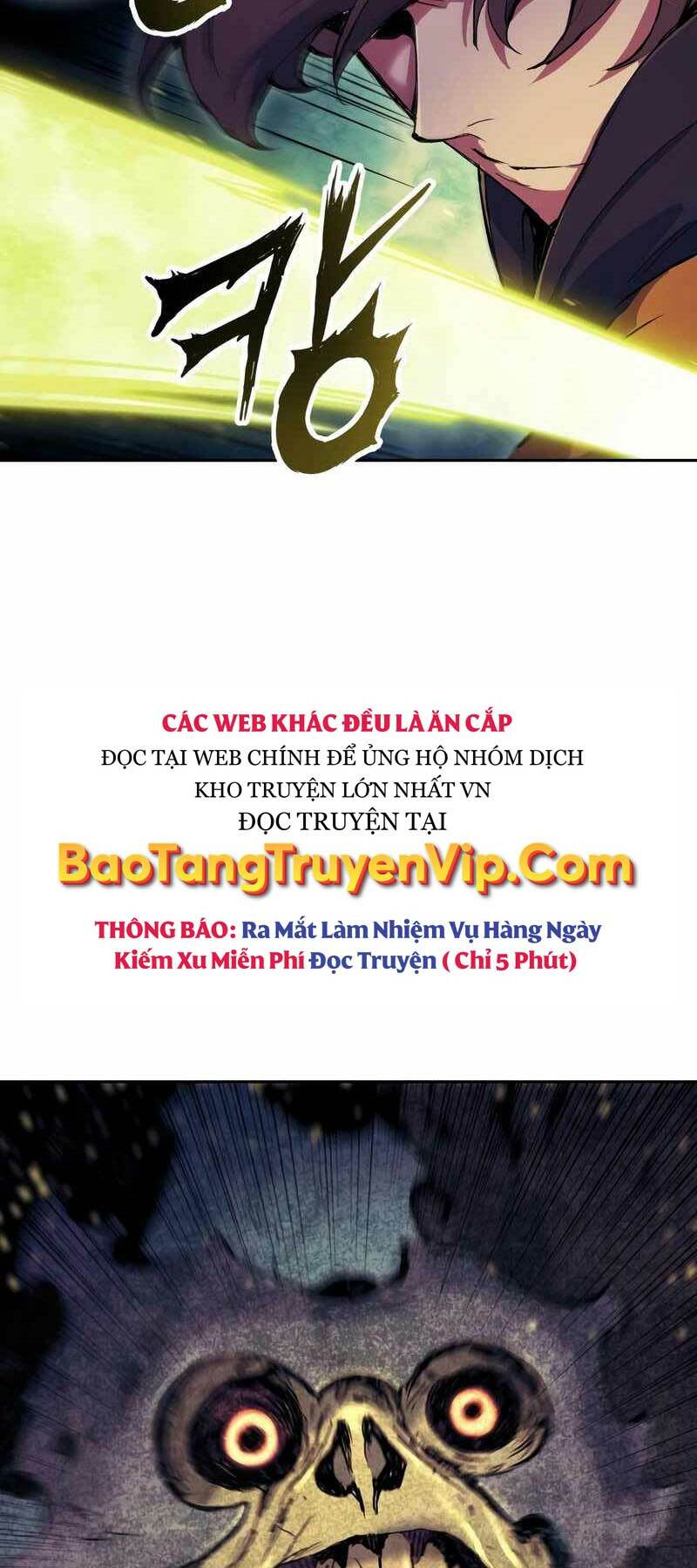 Chương 61 - Trang 61