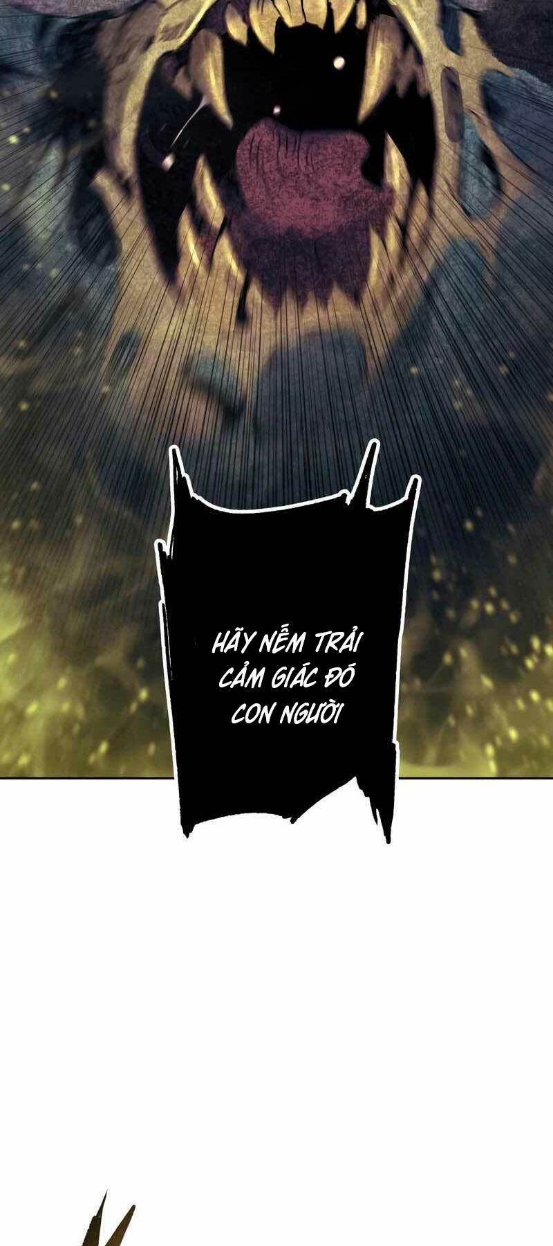 Chương 61 - Trang 62
