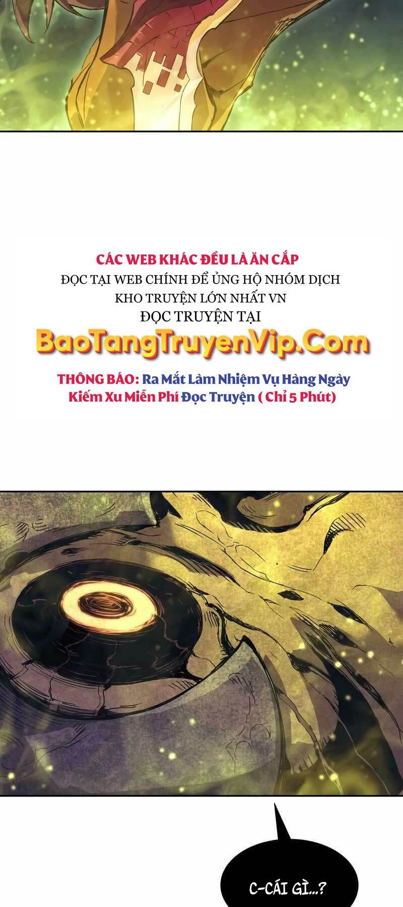 Chương 61 - Trang 68