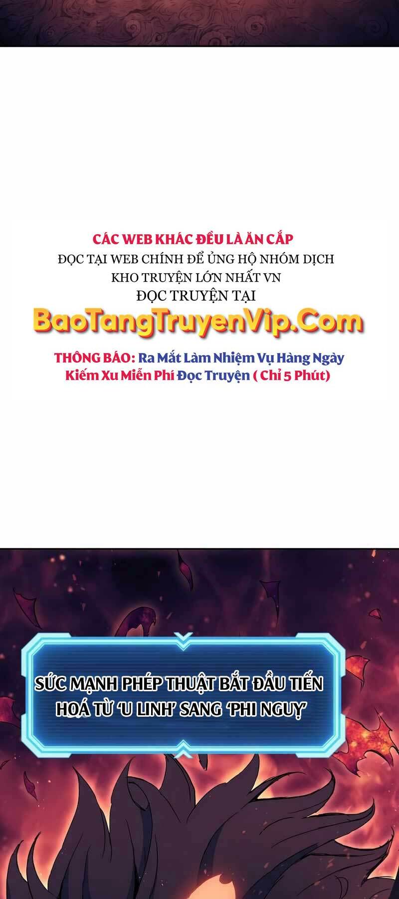 Chương 61 - Trang 84