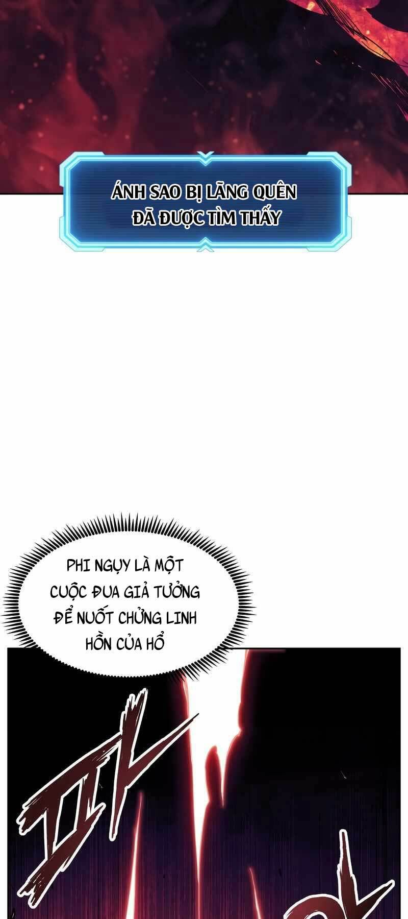 Chương 61 - Trang 86