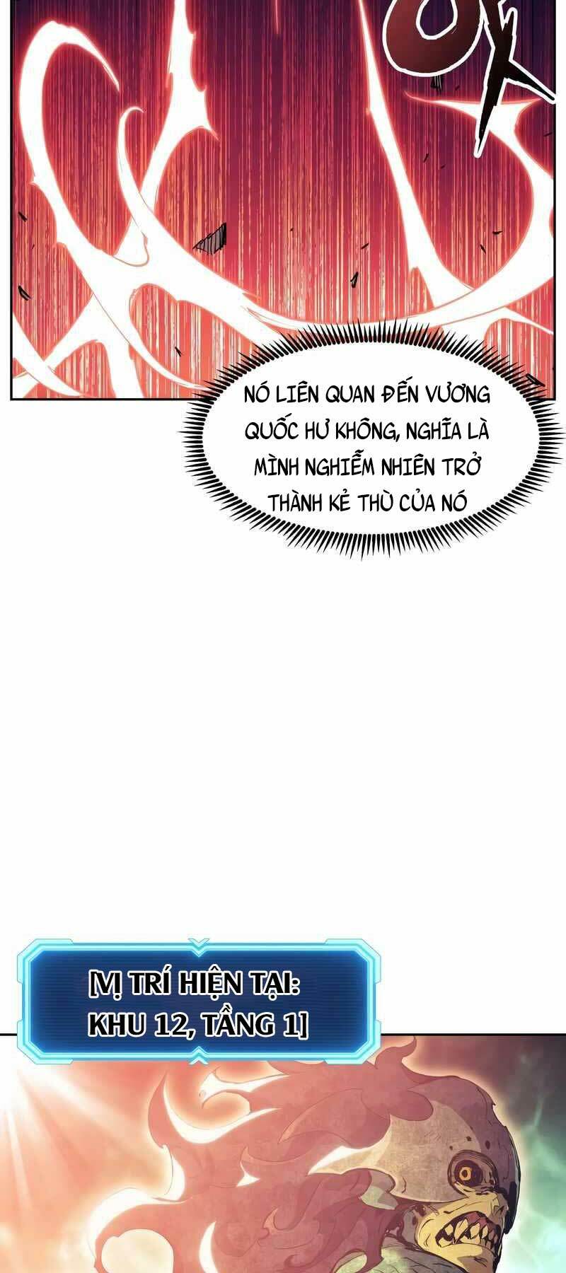 Chương 61 - Trang 87