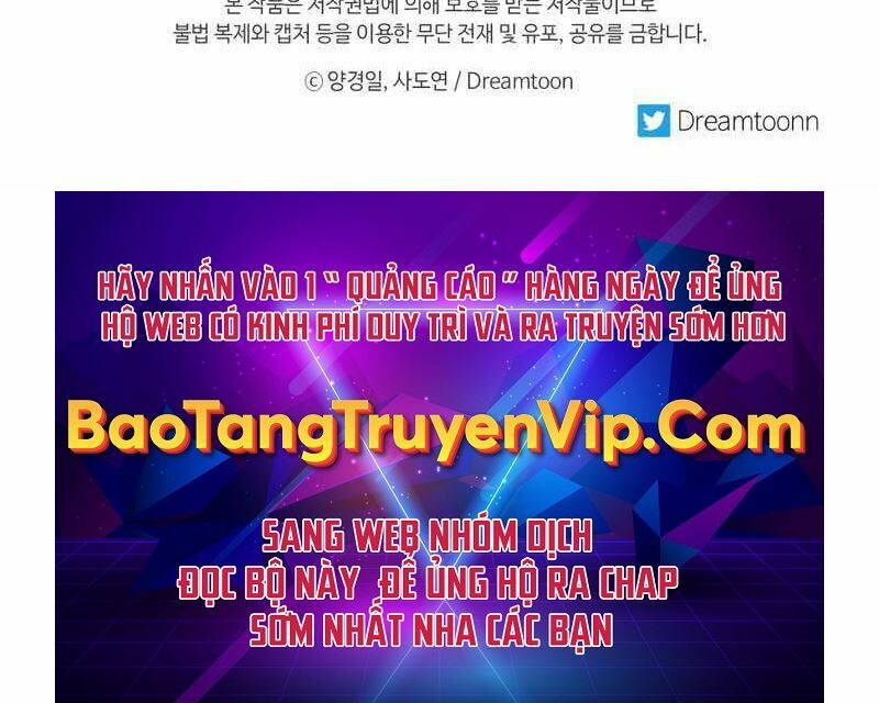 Chương 61 - Trang 92