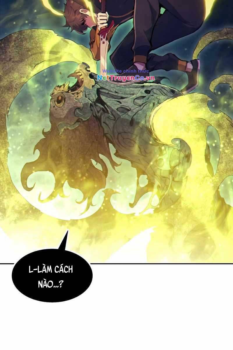 Chương 61 - Trang 100