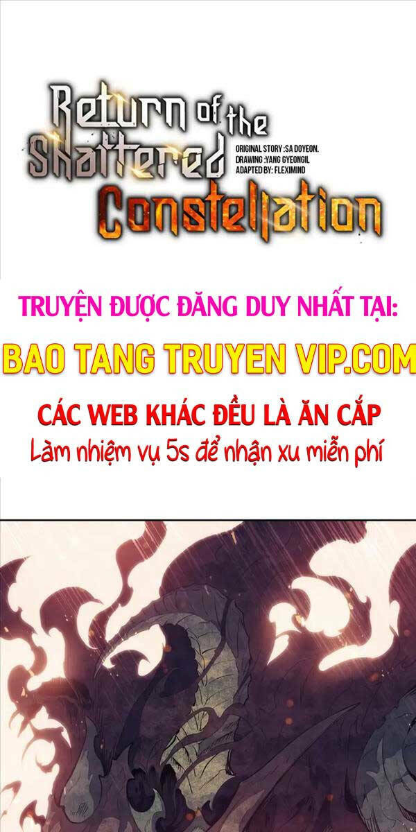 Chương 62 - Trang 1