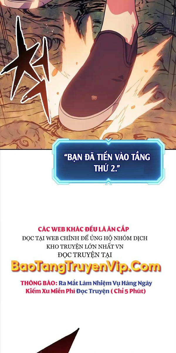 Chương 62 - Trang 11