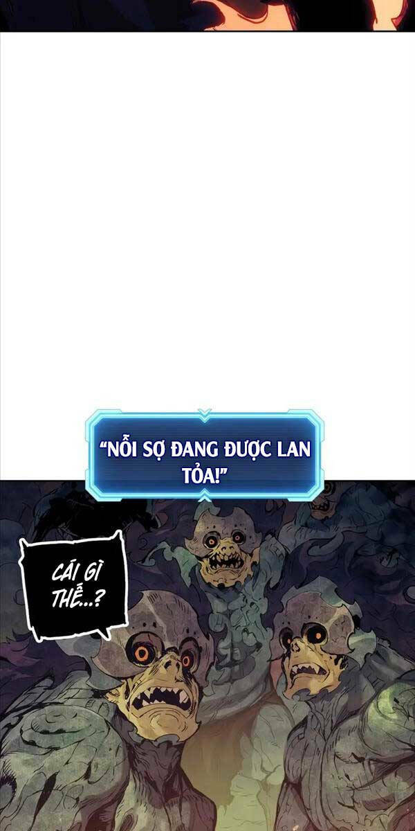 Chương 62 - Trang 17