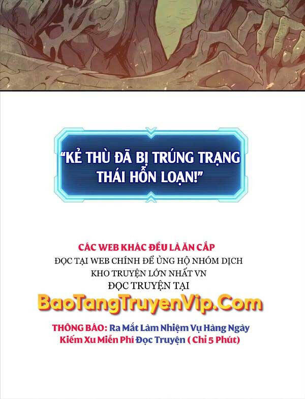 Chương 62 - Trang 18