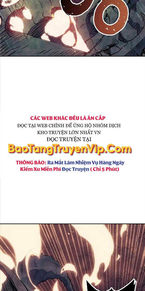 Chương 62 - Trang 3