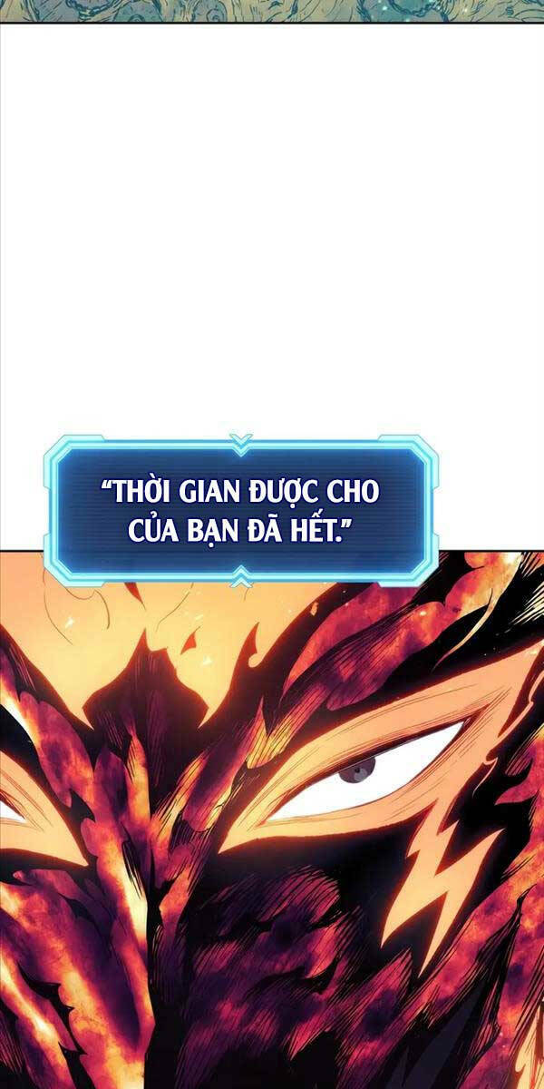 Chương 62 - Trang 21