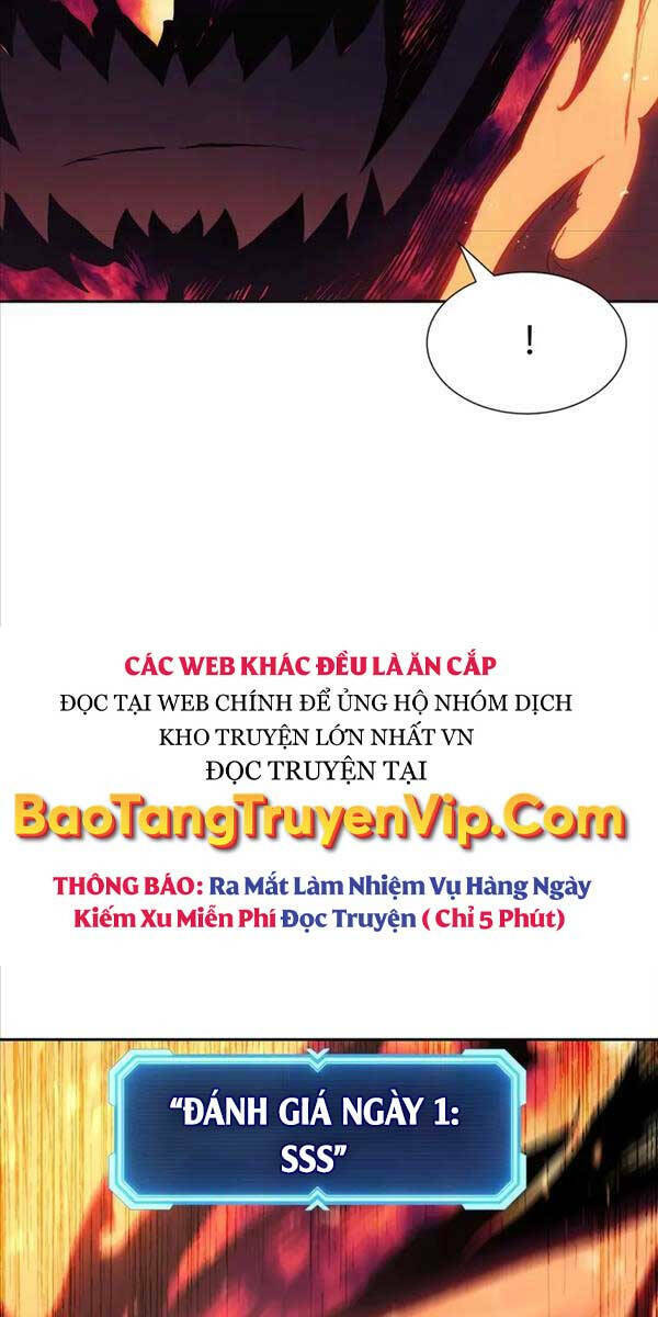 Chương 62 - Trang 22