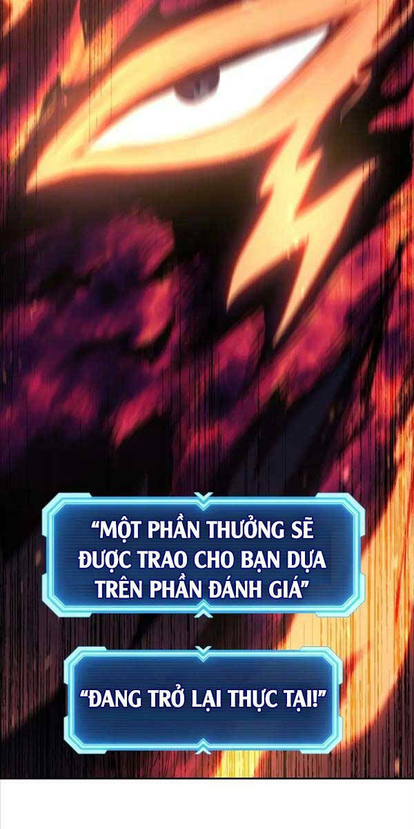 Chương 62 - Trang 23
