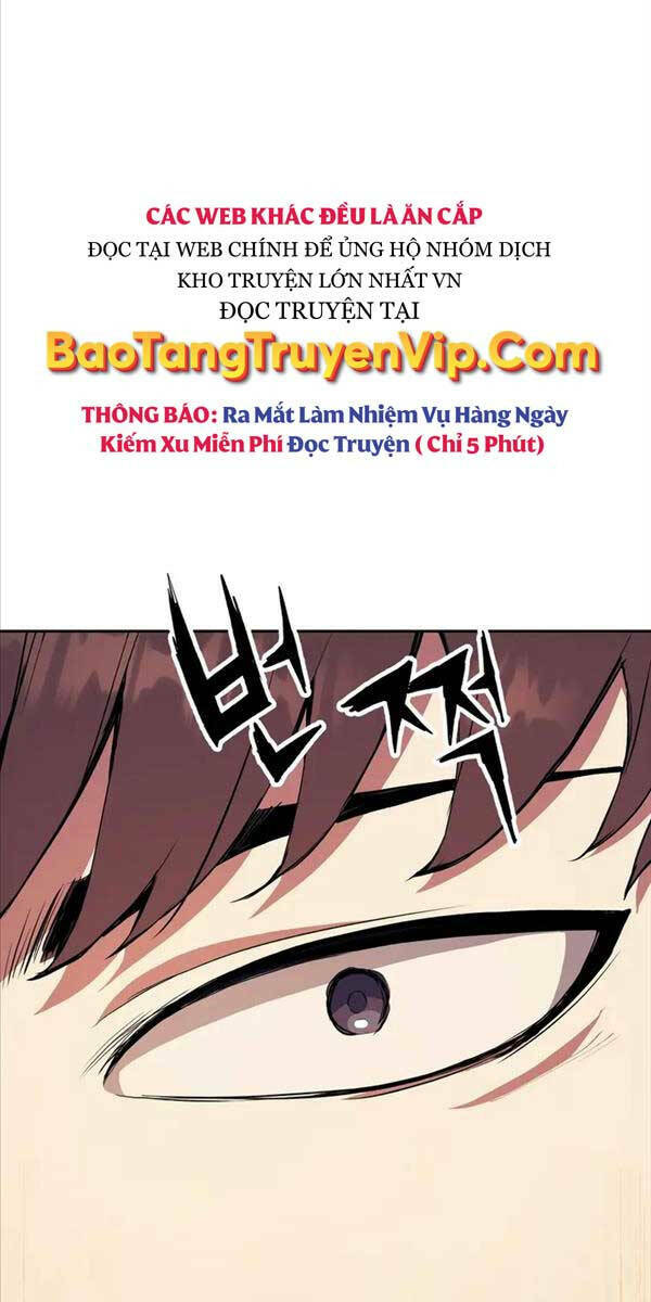 Chương 62 - Trang 24