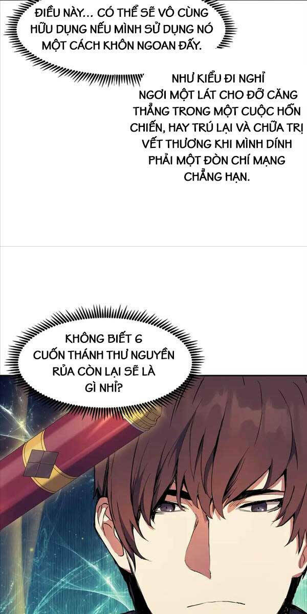 Chương 62 - Trang 31