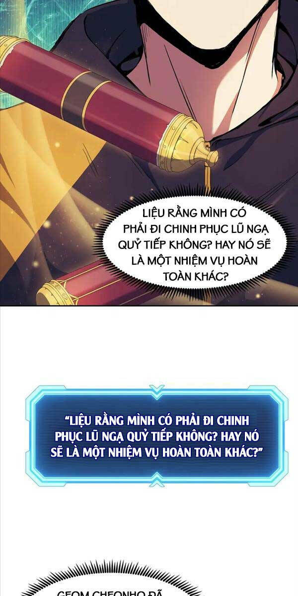Chương 62 - Trang 32