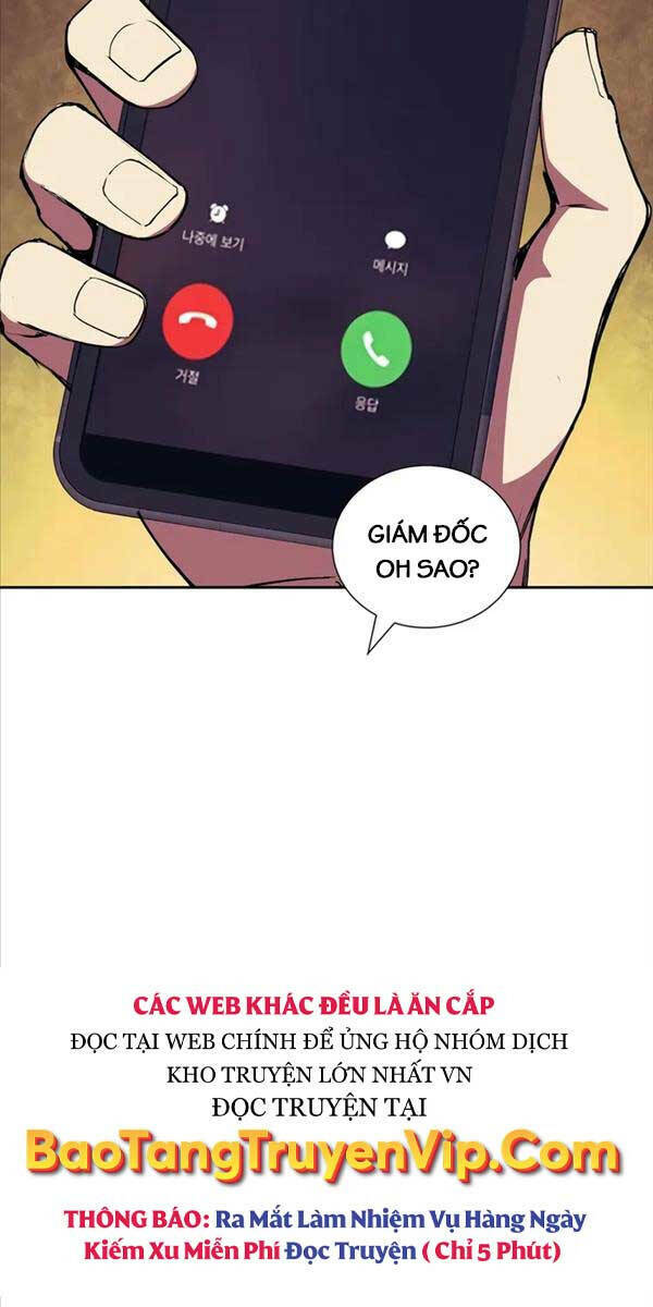 Chương 62 - Trang 36