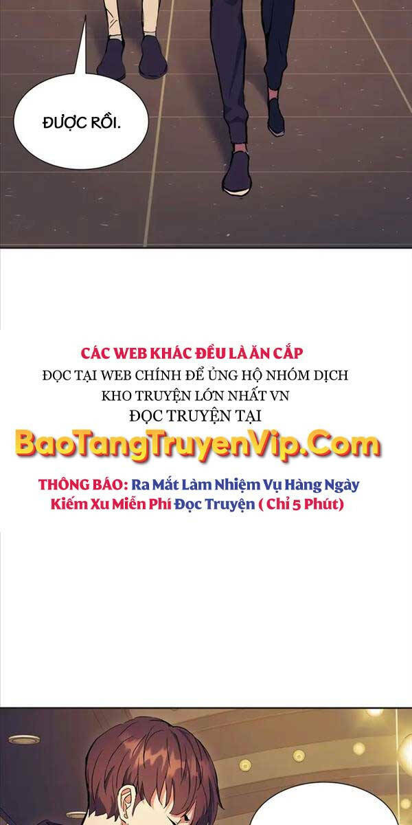 Chương 62 - Trang 41