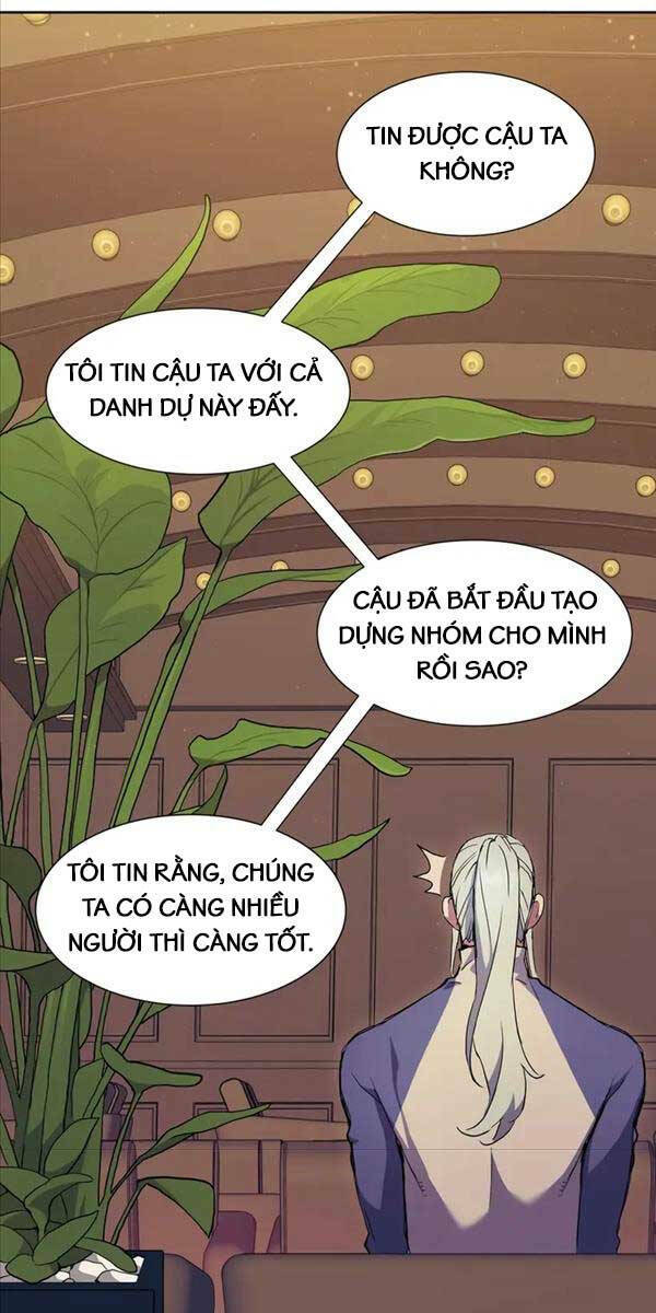 Chương 62 - Trang 43
