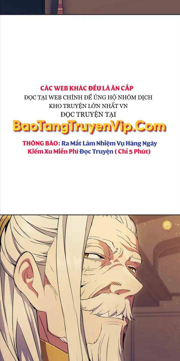 Chương 62 - Trang 44