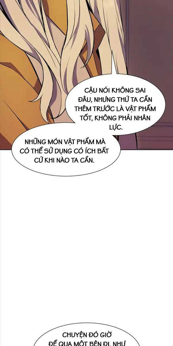 Chương 62 - Trang 45