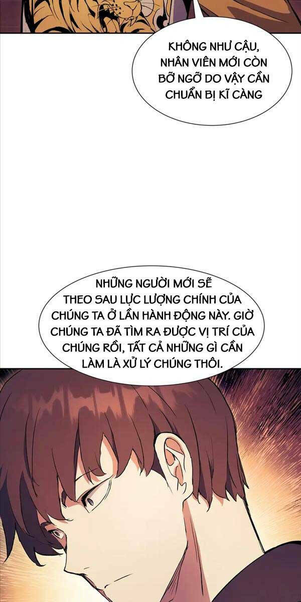 Chương 62 - Trang 48