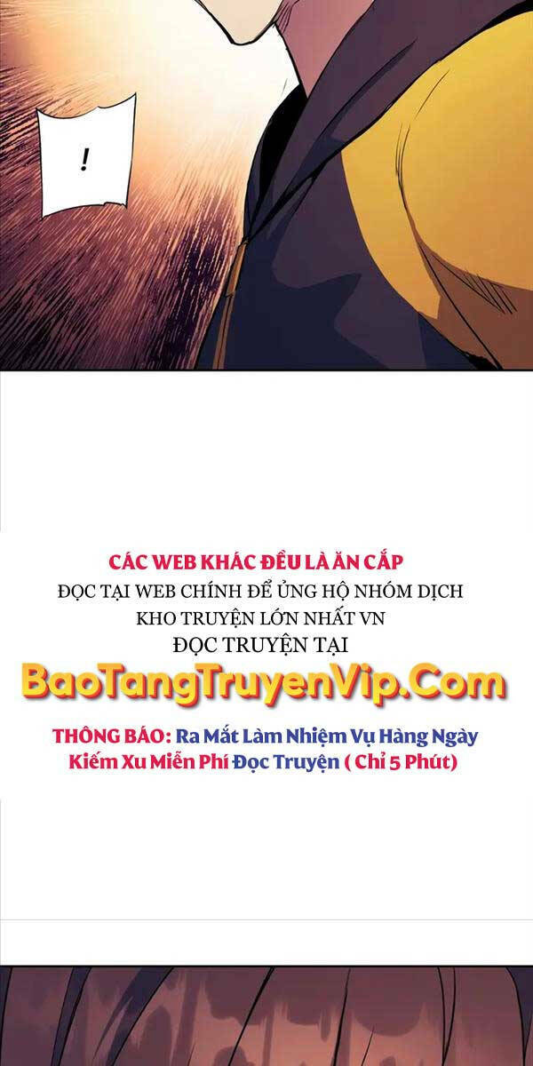 Chương 62 - Trang 49