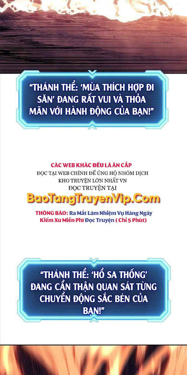 Chương 62 - Trang 6