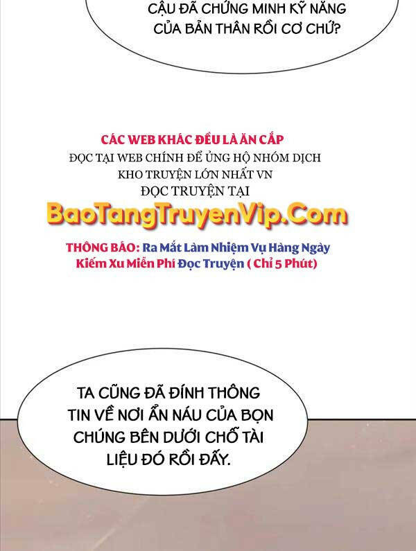 Chương 62 - Trang 55